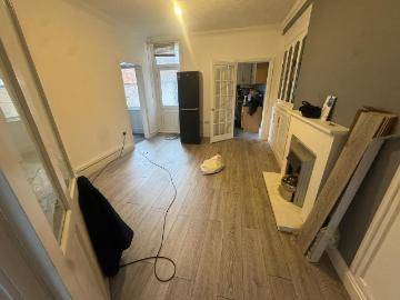 Ravensworth Terrace, South Shields NE33, 2 bed flat to rent, £750 pcm | PrimeLocation