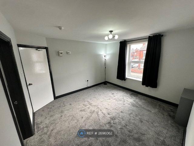 Ravensworth Road, Doncaster DN1, 1 bed flat to rent, £550 pcm | PrimeLocation