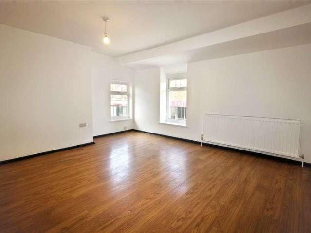 Ravensworth Street, Bedlington, NE22