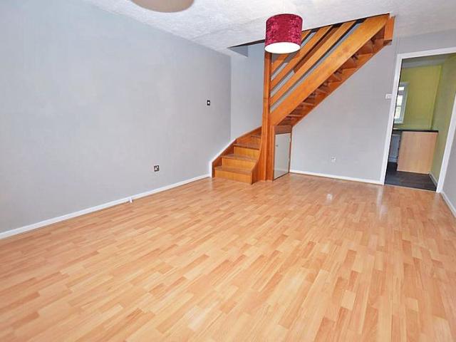 Ravens Dane Close, Downswood, Maidstone