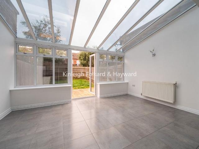 Ravens Dene, Chislehurst, Kent BR7, 4 bed detached house to rent, £2,500 pcm | PrimeLocation