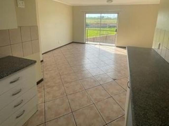 ravens rock 2 bed, 1 bath, 1st flo.