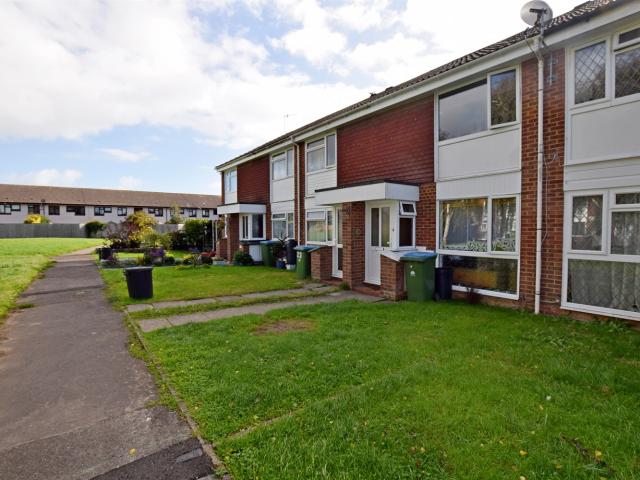 Ravens Way, Bognor Regis, PO22