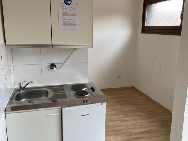 Ravensberger Straße 13, 42117 Wuppertal