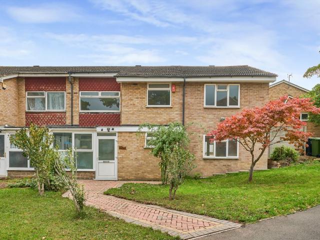 Ravensbourne Park Crescent, Catford SE6, 5 bed detached house to rent, £3,500 pcm | PrimeLocation