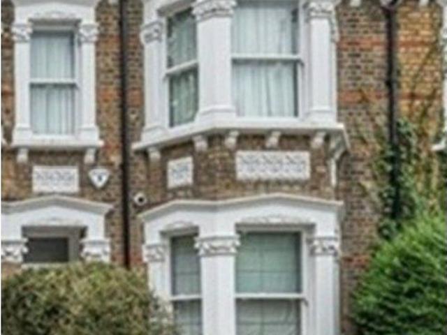 Ravenscourt Park, London W6, 5 bed terraced house to rent, £6,000 pcm | PrimeLocation