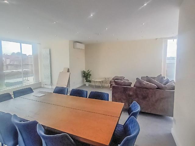 Ravenscroft Avenue, Golders Green NW11, 4 bed flat to rent, £4,200 pcm | PrimeLocation