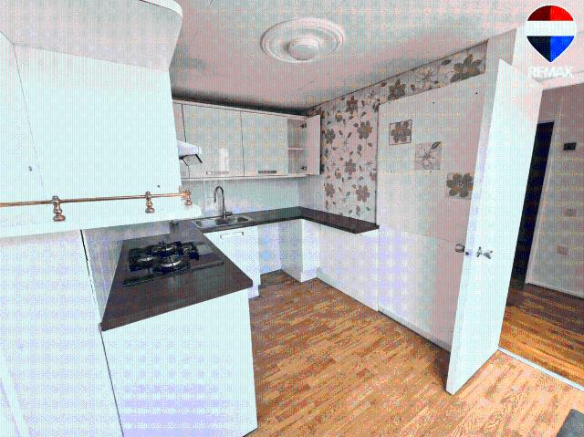 Ravenscroft Close, London E16, 3 bed semi detached house to rent, £2,400 pcm | PrimeLocation