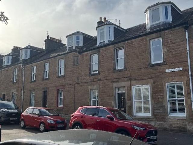 Ravenscroft Street, Edinburgh EH17, 1 bed flat to rent, £995 pcm | PrimeLocation