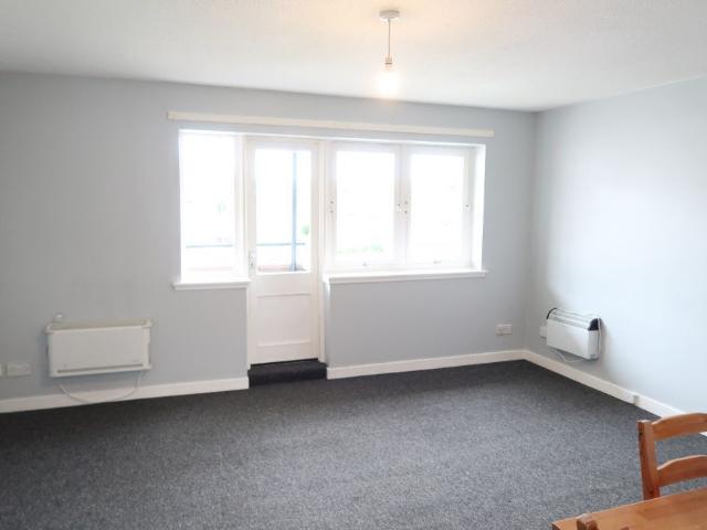 Ravenscraig Drive, Priesthill, Pollok | £650 Monthly