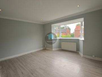 Ravenshill Road, Newcastle upon Tyne NE5 3 bed semi detached house to rent £1,005 pcm £232 pw