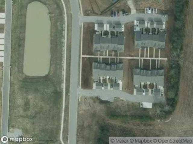 Ravensridge Ln