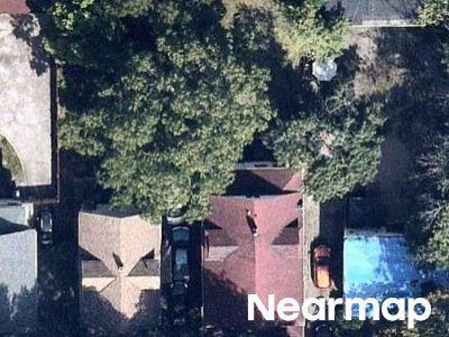 Ravenwood Ave # 102