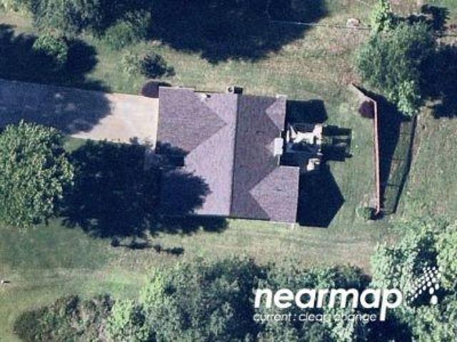 Ravenwood Dr