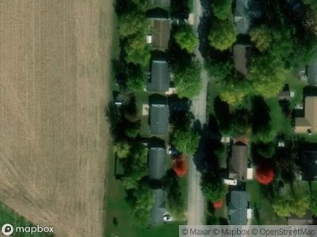 Ravenwood Dr