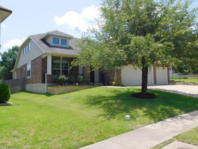 Ravenwood Dr