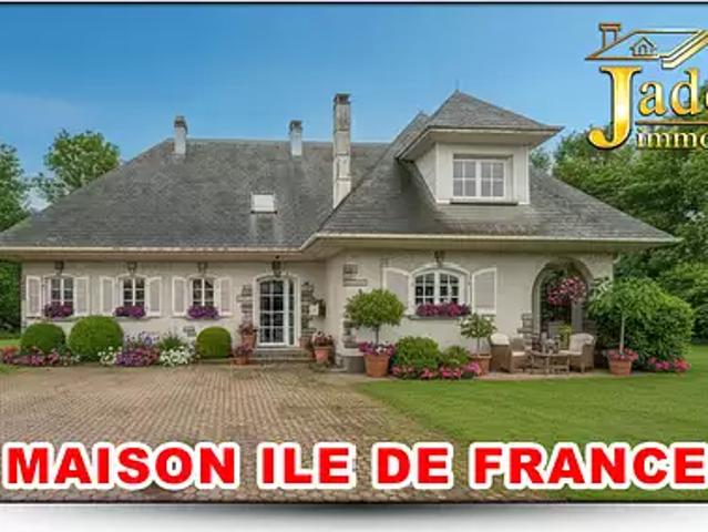 Raves 88520 Achat / Vente maison 6 pièces t6