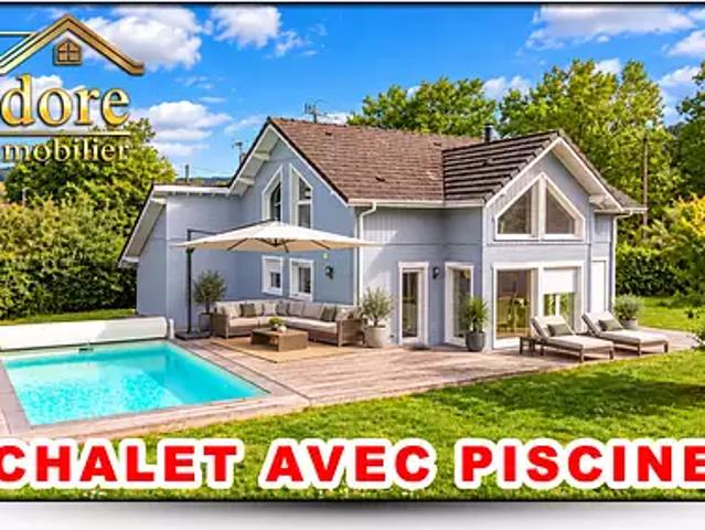 Raves 88520 Achat / Vente maison 6 pièces t6