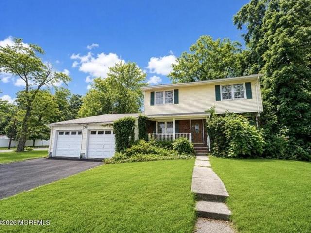Ravine Dr, Matawan, Home For Sale