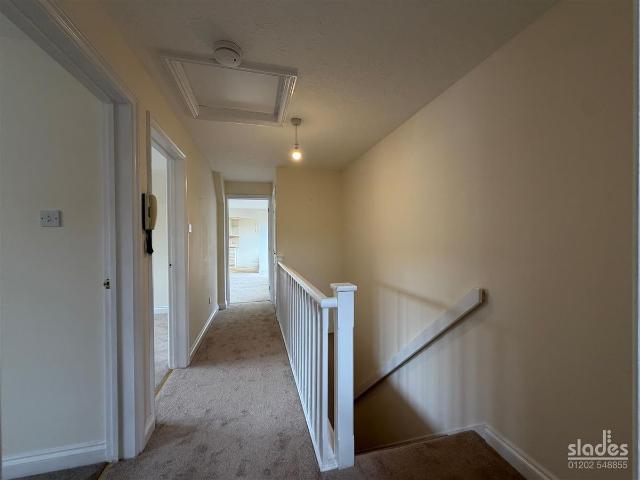 Ravine Road, Canford Cliffs, Poole BH13, 2 bed flat to rent, £1,295 pcm | PrimeLocation