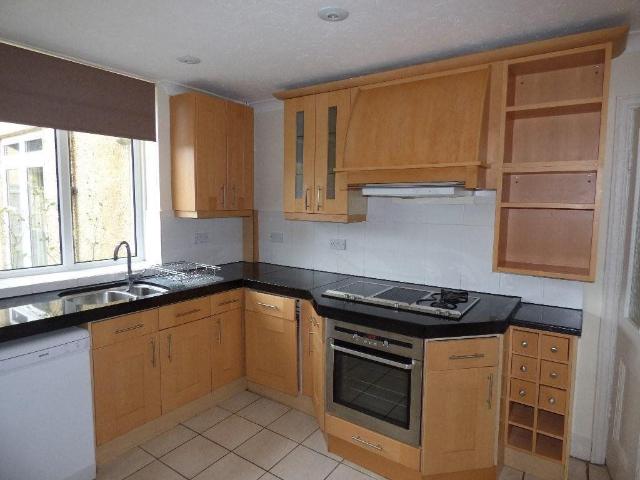 Ravine Road, Canford Cliffs, Poole BH13, 4 bed semi detached house to rent, £2,500 pcm | PrimeLocation