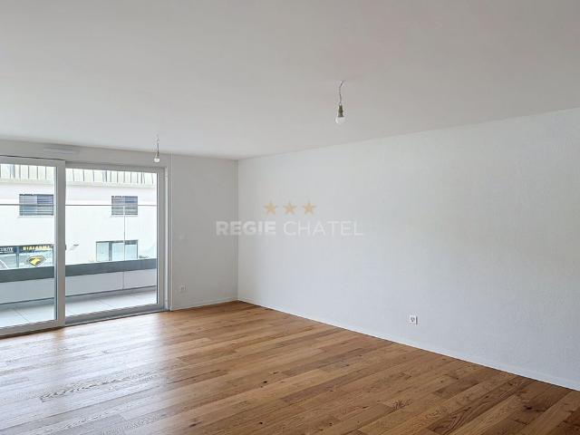 Ravissant 3.5pces neuf