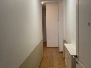 Coeur de ville, T2 refait à neuf