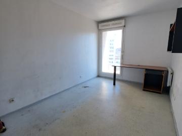 RAVISSANT STUDIO DE 18,68M² DANS LE 3EME ARRONDISSEMENT