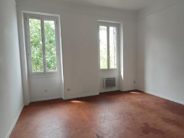 Belsunce, Marseille 1er Arrondissement, Marseille, Bouches-du-Rhône, Provence-Alpes-Côte dAzur