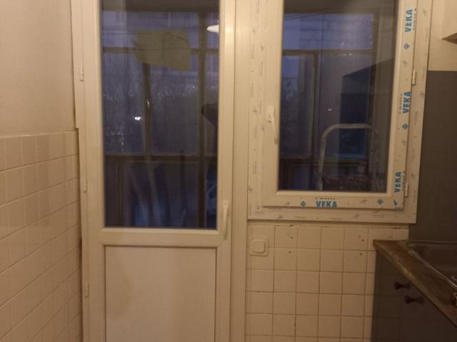 RAVISSANT TYPE 3 DE 49,01M² REFAIT A NEUF