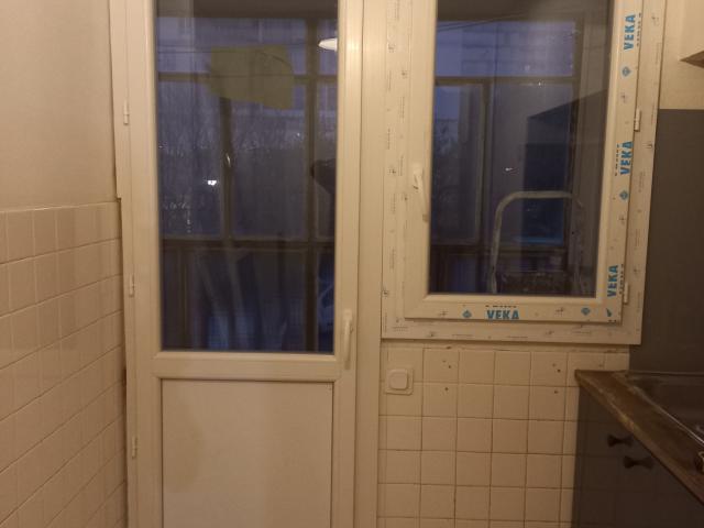 RAVISSANT TYPE 3 DE 49,01M² REFAIT A NEUF
