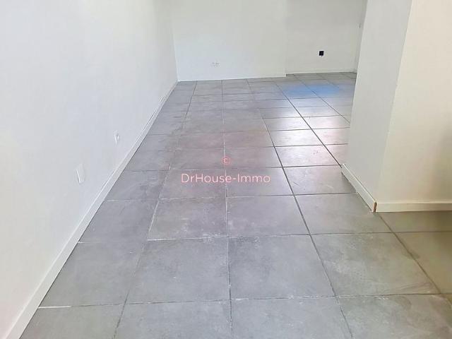 Ravissante Maison Mitoyenne de 5 Pièces À Altkirch, Idéal premier achat