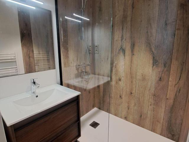 RAVISSANTE CHAMBRE MEUBLEE DANS LE 5EME ARRONDISSEMENT
