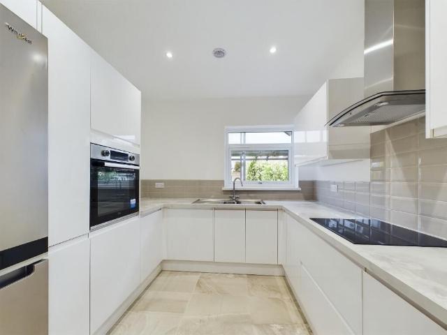 Rawden Place, Riverside, Cardiff CF11, 5 bed shared accommodation to rent, £3,250 pcm | PrimeLocation