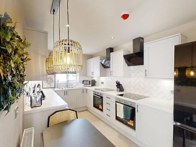 Rawdon Road, Maidstone, Kent ME15, 7 bed property to rent, £775 pcm | PrimeLocation