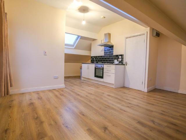 Rawlings Road, Warley Wigorn, B67 5AA, United Kingdom | Studio apartment for rent #127945214 | Rentberry