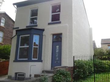 Rawlins Street, Liverpool, L7 0JF, United Kingdom | 6 bed house for rent #11531195 | Rentberry