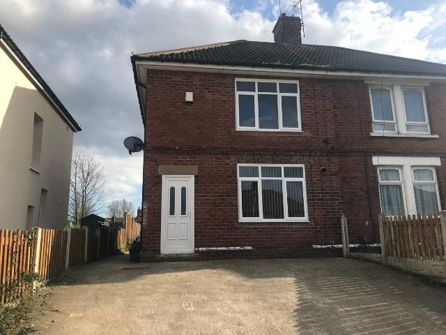 Rawmarsh, Rotherham S62, 3 bed semi detached house to rent, £850 pcm | PrimeLocation