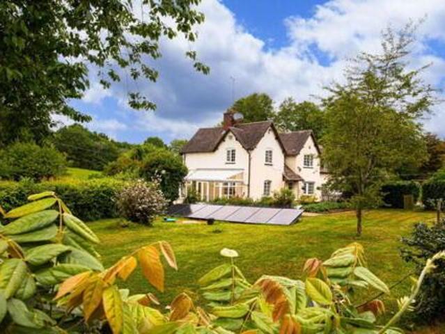Rawn Hill Cottage, Mancetter, Equestrian Facility For