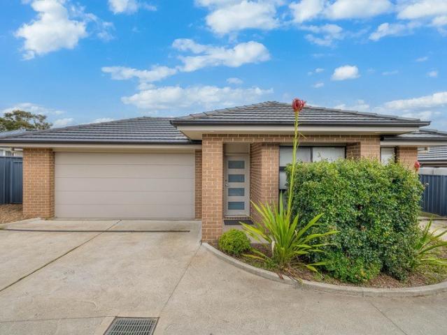 Raworth 3BR Home for Sale 464m² $810k$860k w/ 2 Garages