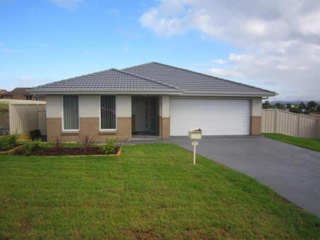 Raworth, 5 Laurie Drive