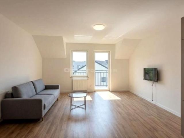 Rawska 82,34 m², Skierniewice