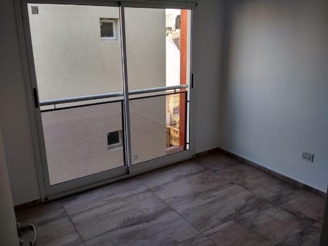 Rawson 200 Departamento de dos dormitorios en alquiler Puerto Norte