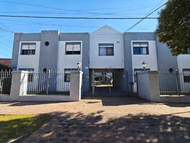 Rawson Al 541