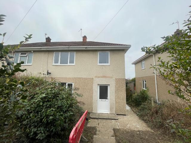 Rawson Street, Nottingham NG16, 3 bed property to rent, £850 pcm | PrimeLocation