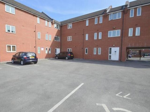 Rawsthorne Avenue, Manchester M18, Property to rent, £925 pcm | PrimeLocation