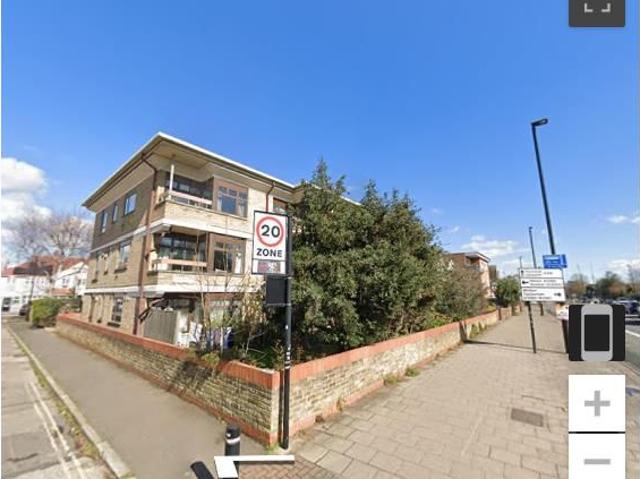 Rawsthorne Court, Hounslow TW4, 2 bed flat to rent, £1,750 pcm | PrimeLocation