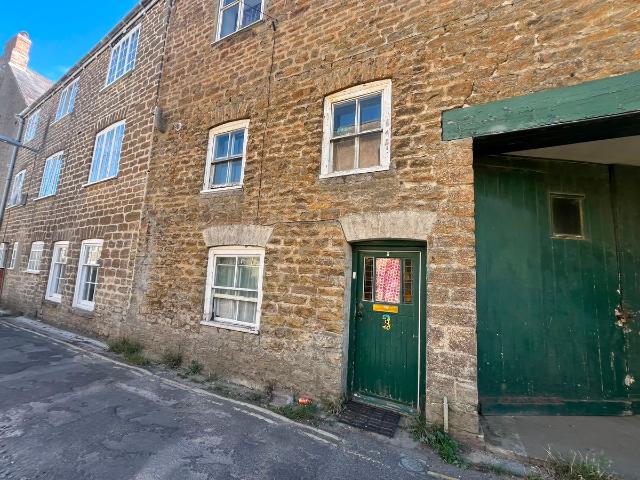 Rax Lane, Bridport DT6, 2 bed property to rent, £950 pcm | PrimeLocation