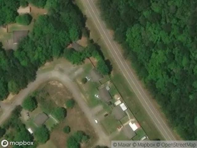 Rayvan Ln