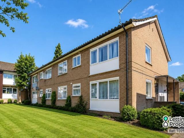 Ray Gardens, Stanmore, Greater London HA7, 2 bed flat to rent, £1,780 pcm | PrimeLocation